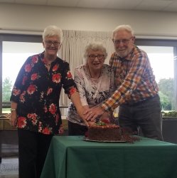 Dot Rapley Christine Mead Leigh Gamby  G Bay life members 18.jpg